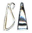Style 6 Pendant Bale