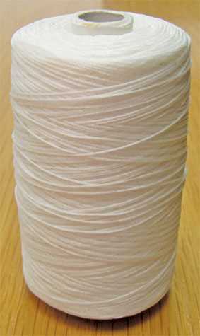 Beading - Nylon Bead Thread 