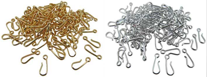 Chain Hooks 