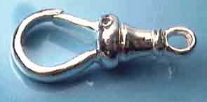 Swivels