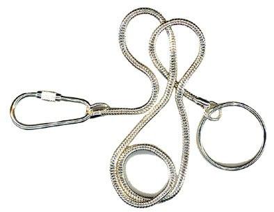Key Chains