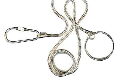 Key Chains