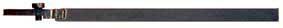 Long Case Clock - Bell Hammer Spring & Screw 