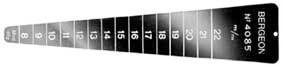 Gauge - Spring Bar Gauge