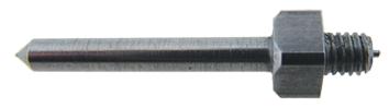 Long Case Clock - Rack Hook & Lifting Piece Stud