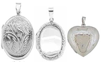 Lockets