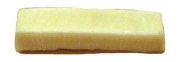 Lubrication Grease Bar