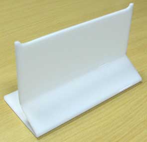 Pliers - Plastic Plier Stand