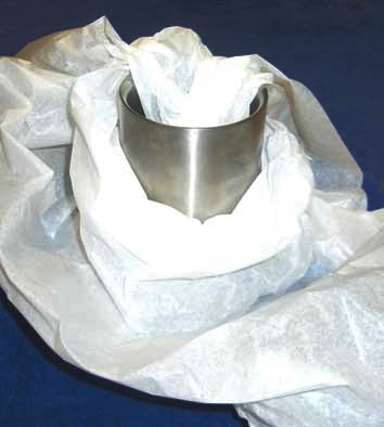 Acid Free Tissue Paper 