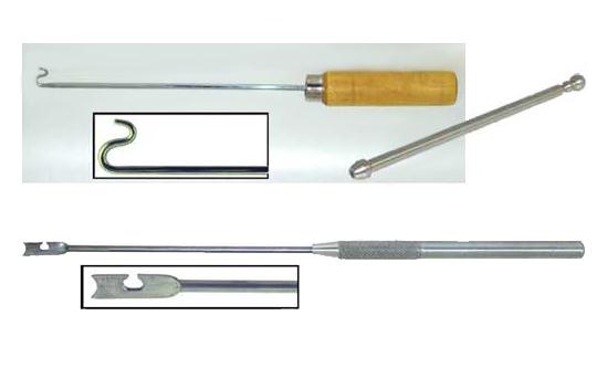 Pivot Tools