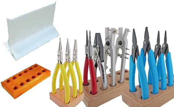 Pliers