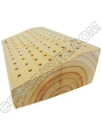 Burr Stand - 88 Hole