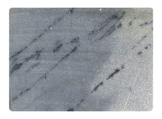 Gold Testing - Bergeon Touch Stone