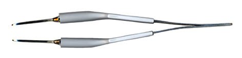 Tweezers - Cyber-Therm (3000 Degree C) Tweezers A*F Swiss 