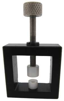 Vices - Pearl Drilling Vice