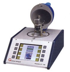Waterproof Testing - Greiner Poseidon LT-100 Pressure and Vacuum Tester
