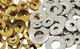 Washers
