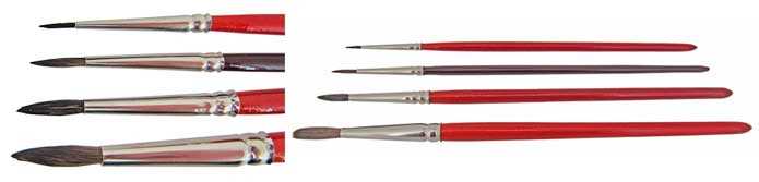 Brush - Art Brush 