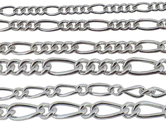 Chain - Figaro