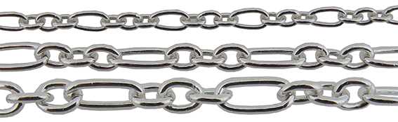 Chain - Fetter
