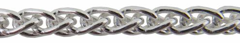 Chain - Spiga