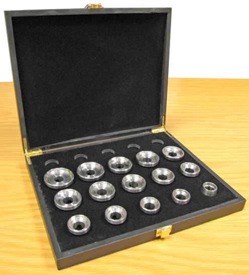 Case Back Tool - Breitling