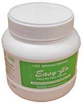 Flux - Easi-Flo Flux Powder
