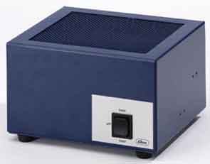 Dryer - Elma Hot Air Dryer