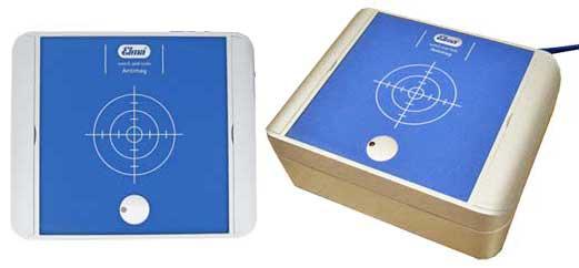 Demagnetiser - Elma Antimag 