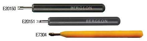 ETA Special Tools  
