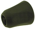 Handpiece (No. 20) Nose Cone - Foredom 