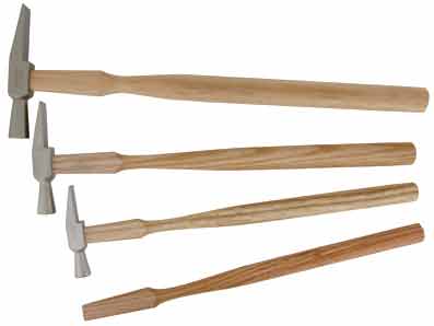 Hammers - Watchmakers & Jewellers, Bergeon Swiss 