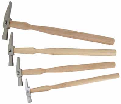 Hammers - Watchmakers & Jewellers, A*F Swiss 