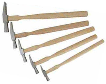 Hammers - Watchmakers & Jewellers, Cousins 