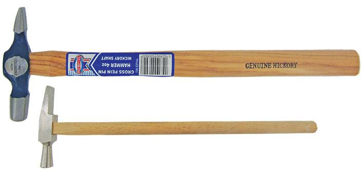 Hammers - Cross Pein 