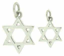 Pendants - Religous Pendants