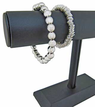 Bracelets - Sweetie Style - Silver