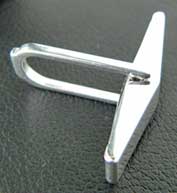 Swivel Back