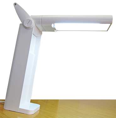 Lighting - Portable