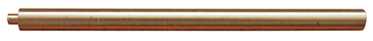 Long Case Clock - Seconds Hand Pipe