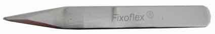 Link Shortening Tool