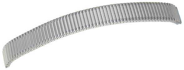 Bracelets - Page 15 Rowi Flex 18mm