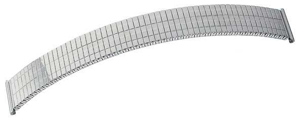 Bracelets - Page 15 Rowi Flex 18mm