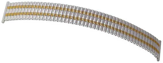 Bracelets - Page 8 Fixoflex "S" 10mm to 18mm