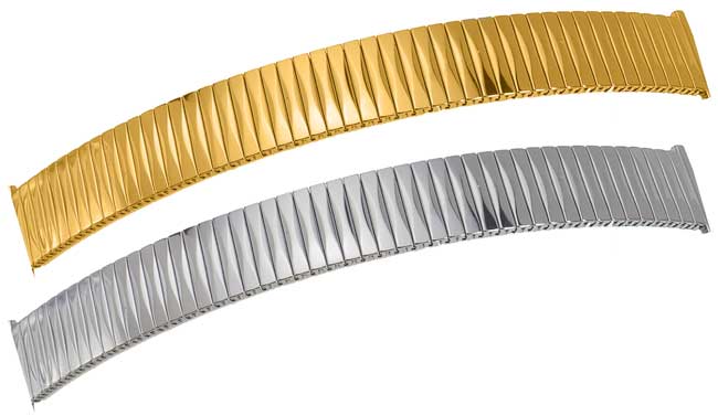 Bracelets - Page 7 Fixoflex "S" 12mm to 20mm