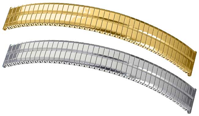 Bracelets - Page 4 Fixoflex "S" 20mm