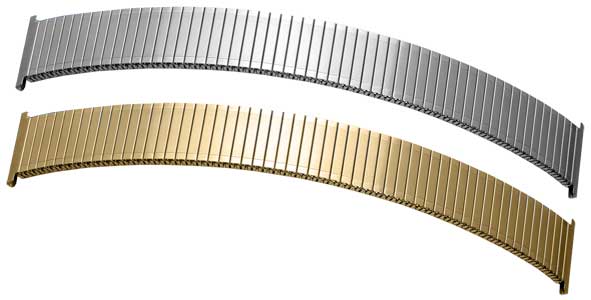 Bracelets - Page 14 Rowi Flex 8mm to 18mm