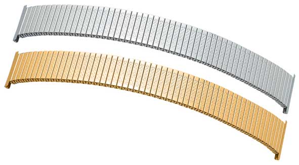 Bracelets - Page 14 Rowi Flex 10mm to 18mm