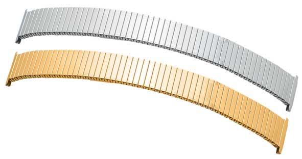 Bracelets - Page 14 Rowi Flex 8mm to 18mm