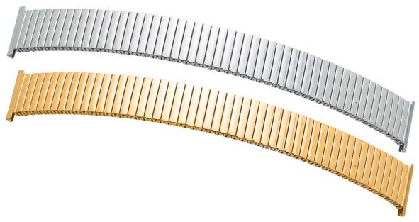 Bracelets - Page 14 Rowi Flex 8mm to 18mm